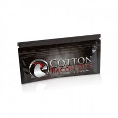   Cotton Bacon Prime