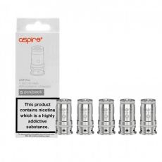 Aspire  AVP Pro 1.15 5.   12.50