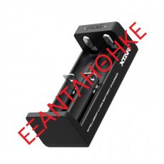    Xtar MC2S  9.90