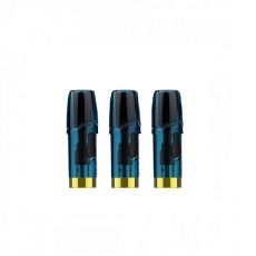 Cartridge Quawins Vstick Pro DS 2ml 3 .  10.90