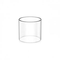   Zenith 2  CLEAR 5.5ml  1.90