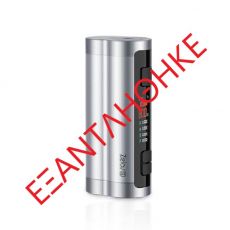 Zelos X Mod SILVER  44.90