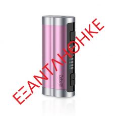 Zelos X Mod PINK  44.90