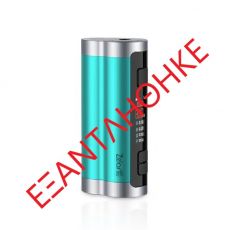 Zelos X Mod AQUA BLUE  44.90