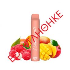 IVG Bar - Mango Lychee            