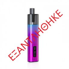 Vilter S Pod Kit FUCHSIA  24.90