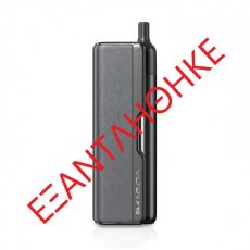 Vilter PRO Kit + Power Bank BLACK - GREY  64.90