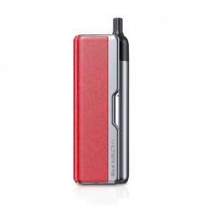 Vilter PRO Kit + Power Bank SPACE GREY - RED  64.90