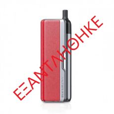 Vilter PRO Kit + Power Bank SPACE GREY - RED  64.90