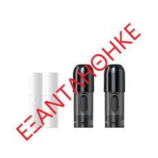 Vilter PRO Kit 2 Pod + 3    7.00