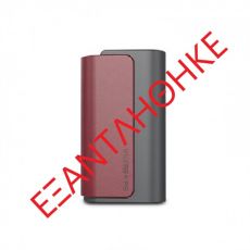 Vilter kit - Vilter S kit Power Bank DATE RED  24.00