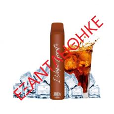 IVG Bar - Cola Ice   ,       
