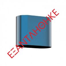 Klypse magnetic CAP BLUE INTIGO  3.50