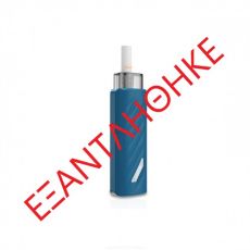 Vilter Fun Kit MIDNIGHT BLUE  13.00