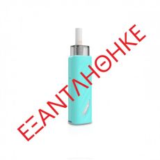 Vilter Fun Kit AQUA BLUE  13.00