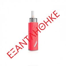 Vilter Fun Kit DARK CORAL  13.00