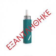 Vilter Fun Kit ALPINE GREEN  13.00