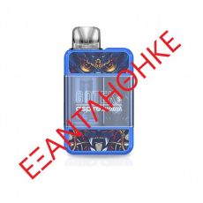 Gotek-S BLUE  12.90