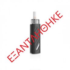 Vilter Fun Kit BLACK  13.00