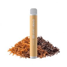 Aspire Origin Bar Tobacco  , ,      