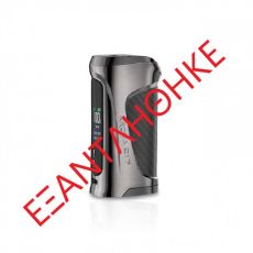 Kroma 217 Express Mod CARBON FIBER  39.90