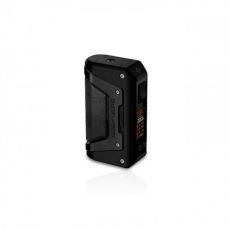 GeekVape Legend Aegis-2 200w Mod BLACK  59.90