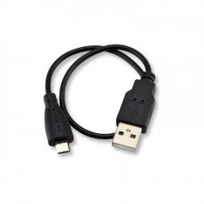   Micro Usb short