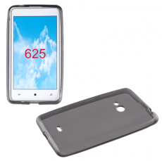  Lumia 625  TPU Slimcolor  volte-tel