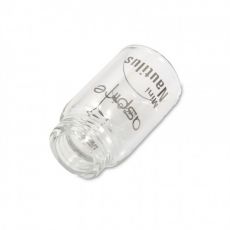   Nautilus Mini 2ml  6.00