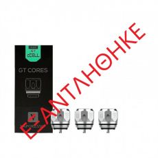 Vaporesso  GT CELL 0.5 25W - 35W 3.  11.40