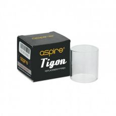   Tigon 2ml  3.00