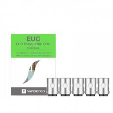  Veco - Estoc EUC traditional 0.4 40W-50W 5.   11.50