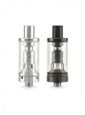 ASPIRE K3     