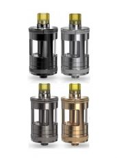 ASPIRE NAUTILUS GT     