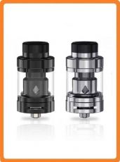 ASPIRE ODAN EVO TANK    ,     