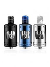 INNOKIN ZLIDE     