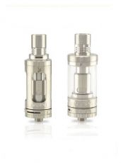 ASPIRE TRITON 1 - TRITON 2     