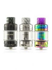 ASPIRE ODAN MINI TANK     