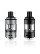 ASPIRE 9th RTA tank     