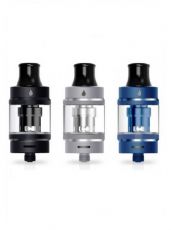 ASPIRE TIGON     