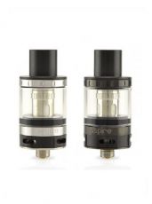 ASPIRE ATLANTIS EVO     