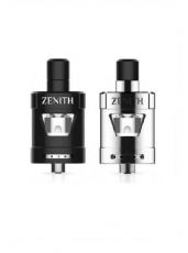 INNOKIN ZENITH     