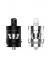 INNOKIN ZENITH PRO     