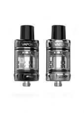 VAPORESSO SKRR-S     