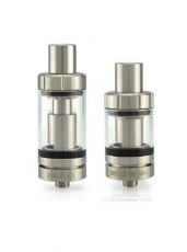 Eleaf MELO2-MELO3-MELO3 mini     