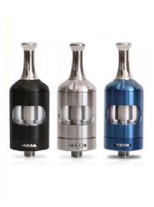 ASPIRE NAUTILUS 2S     