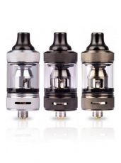 ASPIRE ONIXX Tank     