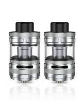 ASPIRE GUROO TANK     