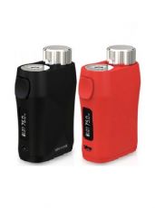 ISTICK PICO X     