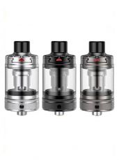 ASPIRE NAUTILUS 3     